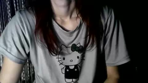 Britney online show from 9, 11, 2025