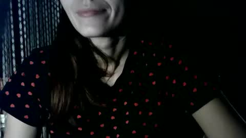 Britney online show from 16, 12, 2025