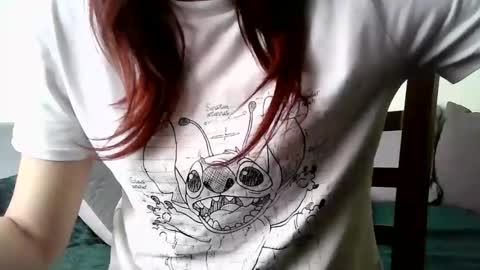 Britney online show from 14, 1, 2026