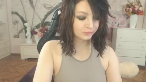 britneybarker online show from 5, 5, 2026