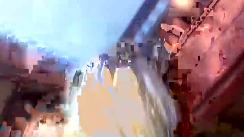 Snapshot of britneycherry08 chatting on 11, 5, 2026 britneycherry08 online show from 11, 5, 2026