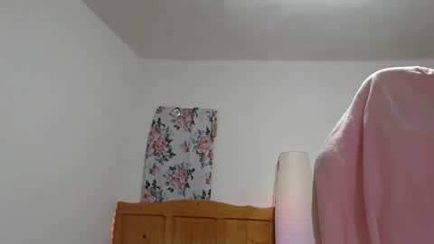 Britney online show from 21, 3, 2026