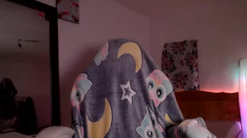 Britney online show from 24, 3, 2026