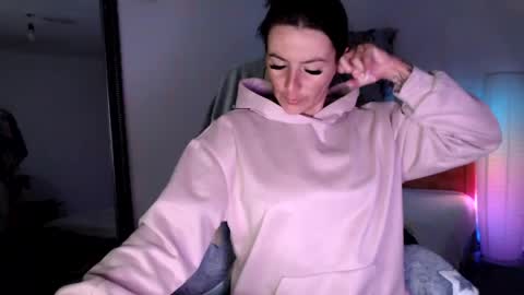 Britney online show from 13, 5, 2026