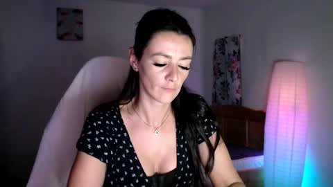 Britney online show from 9, 6, 2026