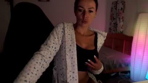 Britney online show from 26, 6, 2026