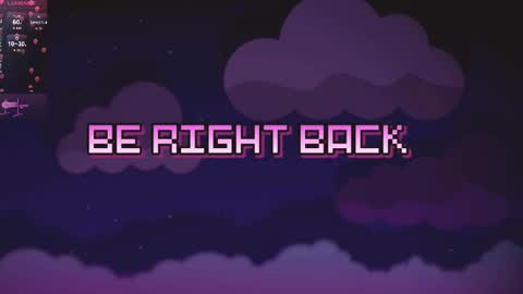 Snapshot of britneyfoxxxx1 chatting on 2, 10, 2025 Britney. Part-time devil online show from 2, 10, 2025