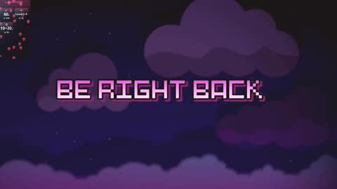 Snapshot of britneyfoxxxx1 chatting on 3, 10, 2025 Britney. Part-time devil online show from 3, 10, 2025