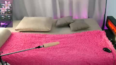 Britney. Part-time devil  online show from 4, 3, 2026