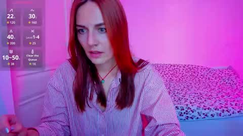 britneyhall online show from 30, 10, 2025