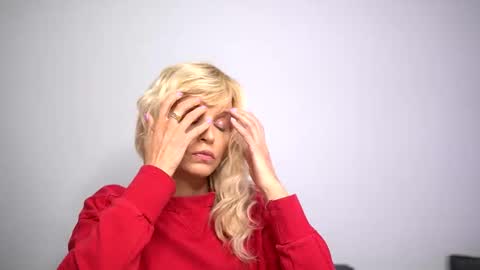 Snapshot of britneyhudson chatting on 29, 9, 2025 britneyhudson online show from 29, 9, 2025