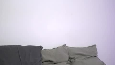 Snapshot of britneyhudson chatting on 1, 10, 2025 britneyhudson online show from 1, 10, 2025