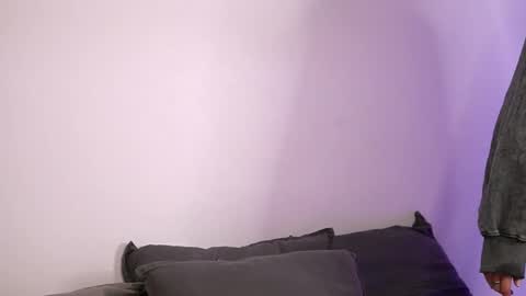 Snapshot of britneyhudson chatting on 6, 10, 2025 britneyhudson online show from 6, 10, 2025