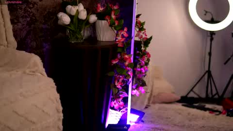 britneyhudson online show from 10, 5, 2026