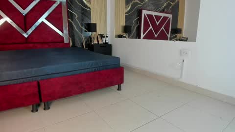 BritneySweet  online show from 8, 10, 2025