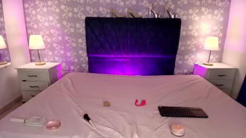 BritneySweet  online show from 28, 5, 2026
