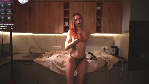 my name is Britney Im 18 years old I love to draw and want to learn to dance online show from 30, 3, 2026