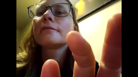 britneywhitney online show from 9, 9, 2025