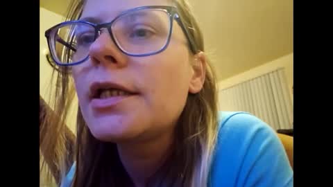 britneywhitney online show from 13, 9, 2025