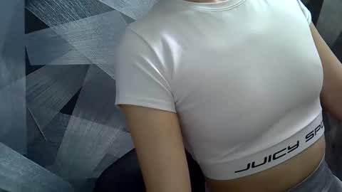 BritneyxKittens online show from 19, 1, 2026