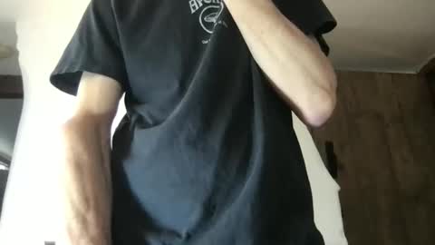 Britshowman online show from 3, 4, 2026