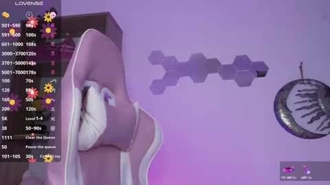 Snapshot of britt_grey chatting on 24, 2, 2025 britt grey online show from 24, 2, 2025