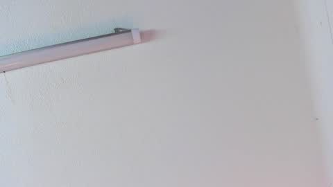 Brittany  online show from 8, 2, 2025