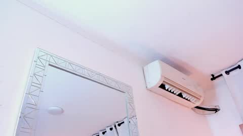 Brittany  online show from 10, 2, 2025