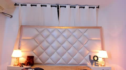 Brittany  online show from 9, 9, 2025