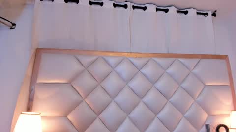 Brittany  online show from 2, 10, 2025