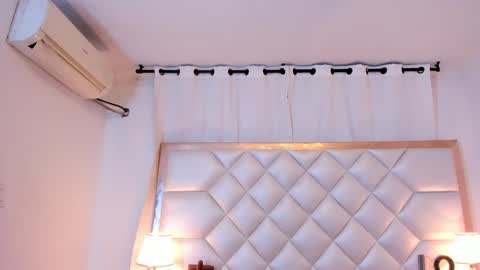 Brittany  online show from 14, 10, 2025