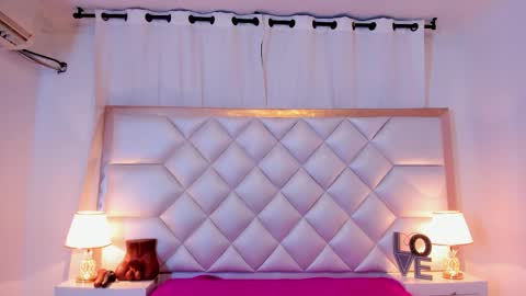 Brittany  online show from 19, 10, 2025