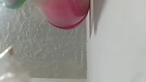 Brittany  online show from 19, 10, 2025