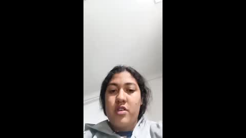 Brittany  online show from 25, 10, 2025