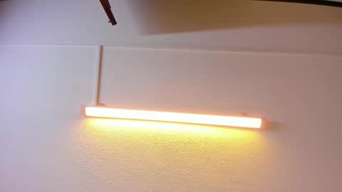 Brittany  online show from 12, 1, 2026