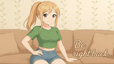   online show from 3, 11, 2025