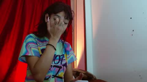 maru miaw   Please help me to reach 100 thumbs up online show from 21, 2, 2025