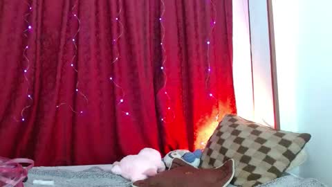 maru miaw   Please help me to reach 100 thumbs up online show from 28, 2, 2025