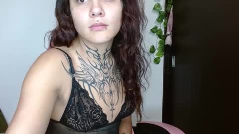 maru miaw   Please help me to reach 100 thumbs up online show from 11, 3, 2026