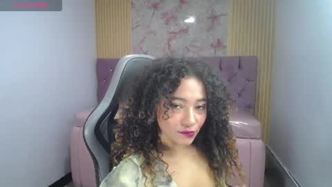 BRITANY online show from 7, 4, 2026