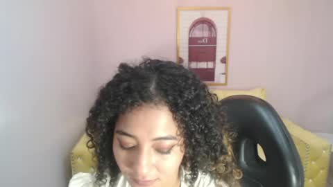 BRITANY online show from 30, 4, 2026