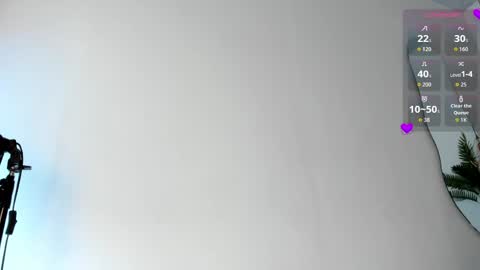   online show from 9, 4, 2026