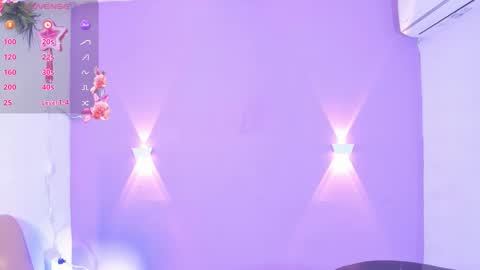 Brittany online show from 26, 9, 2025