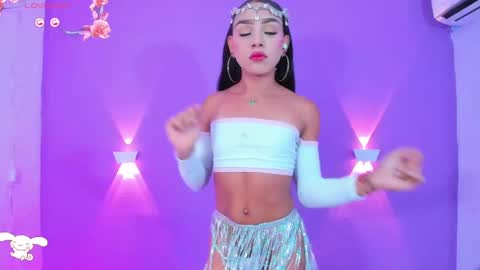 Brittany online show from 30, 9, 2025