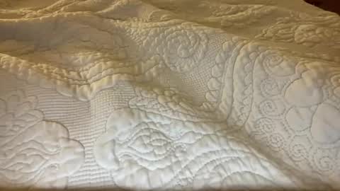 brittany_simpson online show from 10, 11, 2025