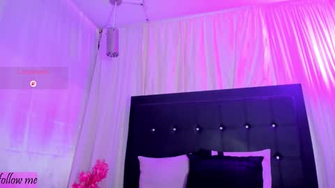   online show from 10, 3, 2026