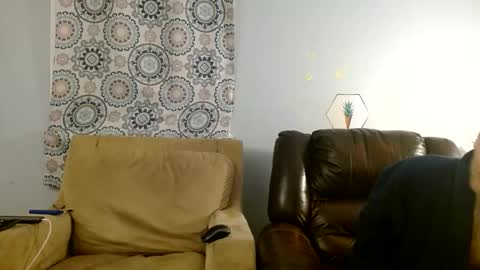 BrittanyBella  Oscar online show from 2, 12, 2025