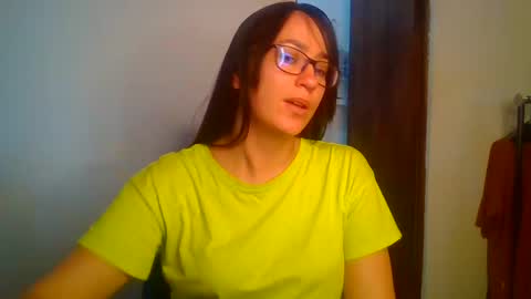 Snapshot of brittanycheekss chatting on 11, 3, 2025 brittanycheeks1 online show from 11, 3, 2025