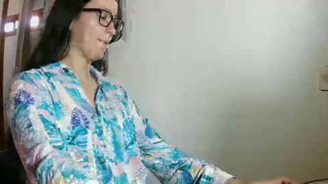 Snapshot of brittanycheekss chatting on 20, 10, 2025 brittanycheeks1 online show from 20, 10, 2025