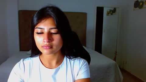 brittanyfine online show from 14, 5, 2026